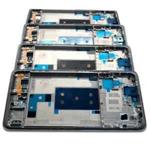 S4710bcf843394ed6908e42ec29eef0757