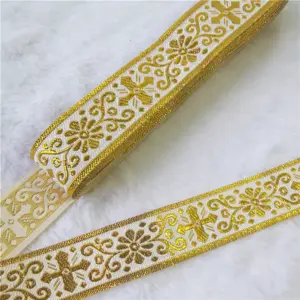 S47147fb59097430c9ce321c3da93e786H 17