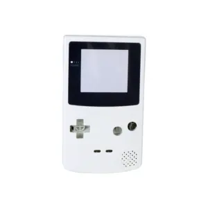 S471b2d920f9c4068b5682ba1790f1abcy