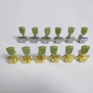 S471f314963314864af57c86c5dbb1d4aZ