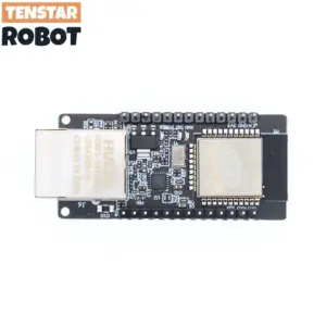 S472cd833e37b480f80cc0ecdd9cfd3fdX