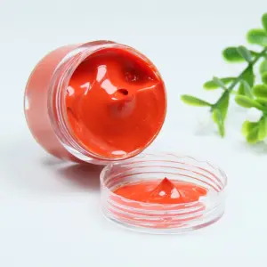 S4730bd1a73584f0484ece8243adfa0d0f