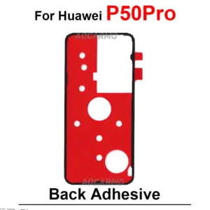 S473f9d49731e4d67b700065ae4531c23I