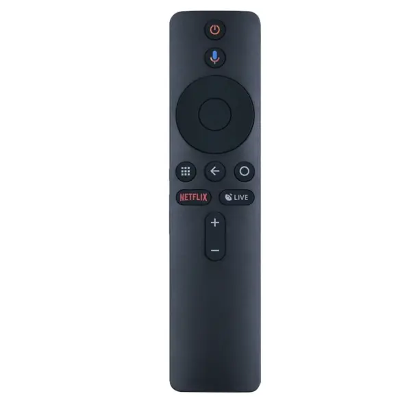 Xiaomi Mi Box & Mi Stick TV Remote Controller - Image 3