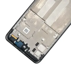 S474552aa0ed549ab809d892f04feefb6J