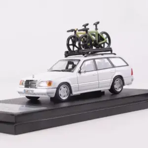 S474d1c5a5665429fa7993ac6173edda5M