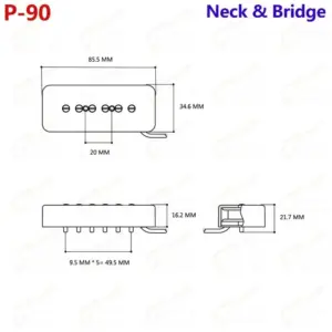 S47509af177e14a6eac189bc1c1f40323u