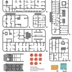 S4753ea4688b24be09acdb63d3dfa3634F