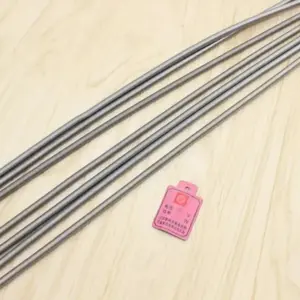 Kiln Furnace Heating Element Wire 300-5000W 4 S4758b39cf78046ec9b20e67ab0ede1119