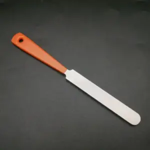 Guitar Fret Crowning File Leveling Tool Set 21 S475a172a09544be9b5af116a3e962a90t