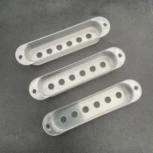 S476b89f2e43245edb63cf28bfbcd7fa3Z