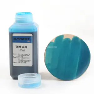 100ml Vibrant Leather Dye for DIY Projects 38 S476c51d621844a19b656f893991cdad1H