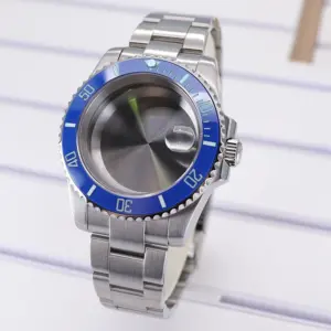 S4777b9627855435995a453c26a1ad3122