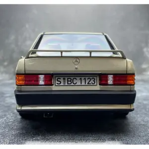 S478635f3a77249f88054042a5099e9f8j