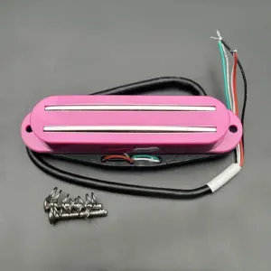 S4786b00386c640279f9bfcf3b459bc05S