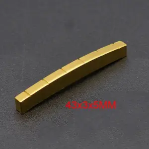 S47906f15f1994e2993db57ed27ab94ceT