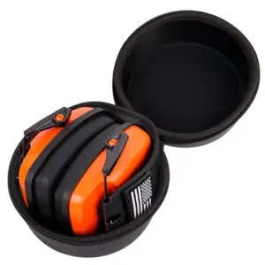 S4794799cb6f040afad2fb1a19341bcacM