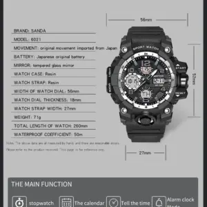 S479b6b59e2fa44c2af4c27d810881b3a8 4