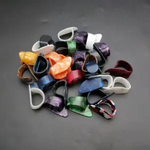 S47ac194afb0447e381f20668d5cbda3d4