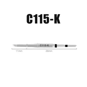 S47af25c4a19943acba1503cdae04bb0di