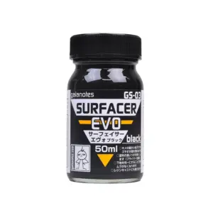 S47b77d7495ec439c9934785f4b4e51df9