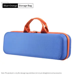 S47bad4f8a87d49af90dfec6e943f936bF