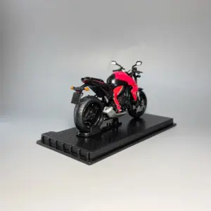 S47bc049f973541f191244ae36b89aeeaW