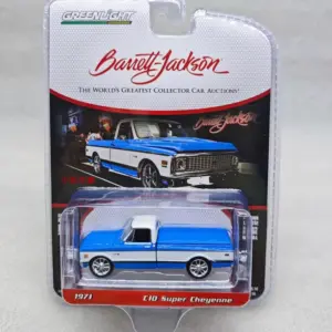 S47c2974b213f4c71b1a59d52ab6d94b8p