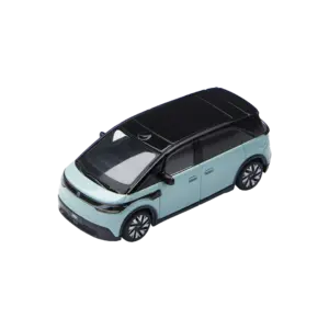 1:64 Scale ZEEKR 007 Diecast Model Car 25 S47cd0780ae274ee3822fd61dc0697b29V