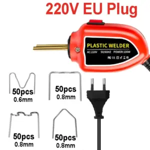 S47cf4c45507340e687c2137d31a7324bg