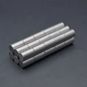 S47d8f218e0bf4efbad48b9194dcd00b8K