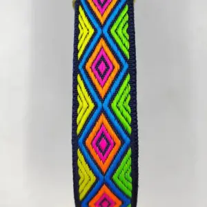 S47e04a6a97c542f8aa1d21253223f48eV