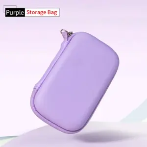 S47e411510c444deb904b4eff9646cc96V