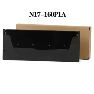 S47eac367269d486cbe40a7555deb0b9cH