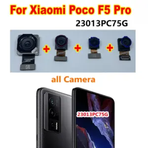 S47ef9ae3097348c184ebb7715a14782f5