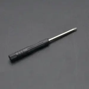 DIY Guitar Pedal Patch Cable Kit with Jacks 10 S47f0d560cb014178bed5b683ed2803f7n