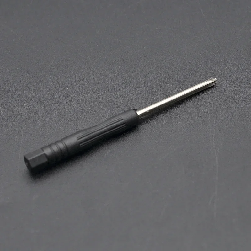 DIY Guitar Pedal Patch Cable Kit with Jacks 5 DIY Guitar Pedal Patch Cable Kit with Jacks - Image 5