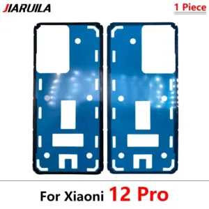 S47f9819b172742c8afe9b759031879653