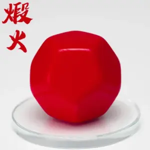 Cavalier SAZABI Suit Paint Set 50ml Jars 32 S4808fc2b7039401b8883f98db61597ael