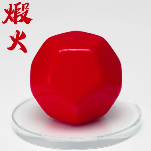 Cavalier SAZABI Suit Paint Set 50ml Jars 7 Cavalier SAZABI Suit Paint Set 50ml Jars - Image 7