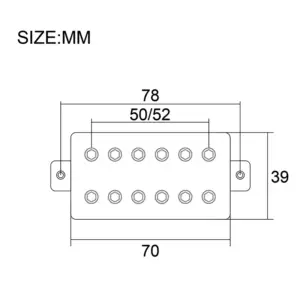 S480a579920d5483180cac2727b9298f9N