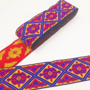 S480a5cb9d6314af4b6ffdb90d9e32cb6V