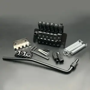 S4815e49dcfda458eb2f70627046430ccq