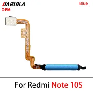 S481c02f298084e79856cb8ad87b60cf05