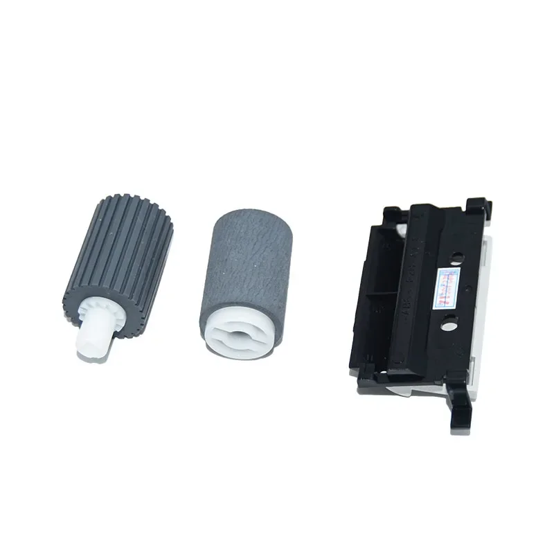 ADF Pickup Feed Roller for KYOCERA Printers 2 ADF Pickup Feed Roller for KYOCERA Printers - Image 2