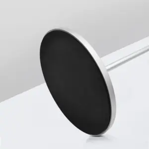 S482445de3fb94b749061fbbfc429ca3ch