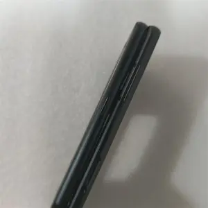 Samsung Galaxy A8 A530 Front LCD Frame Housing 4 S482593afd8b34a0ea1f3a3ffc457447fg