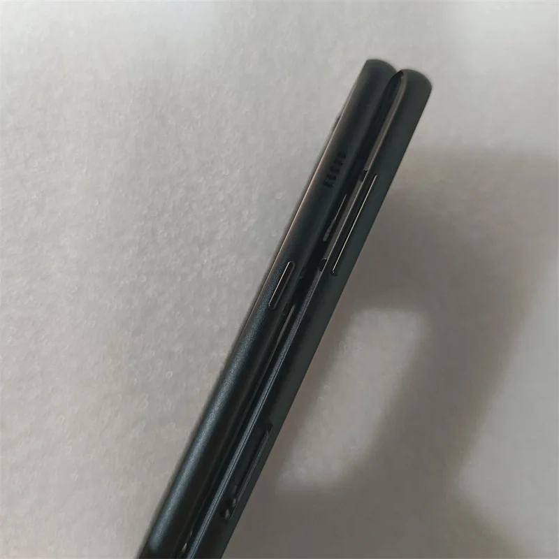 Samsung Galaxy A8 A530 Front LCD Frame Housing 2 Samsung Galaxy A8 A530 Front LCD Frame Housing - Image 2