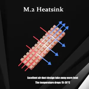 S482714b31e4848318716852b4e0c57f16