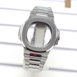 S482b9bcc248f48a48e881f5d6067f9daL